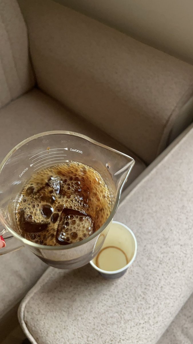 i7uv6's tweet photo. قهـوة الجمعة❣️. https://t.co/jIGO2Maz3H