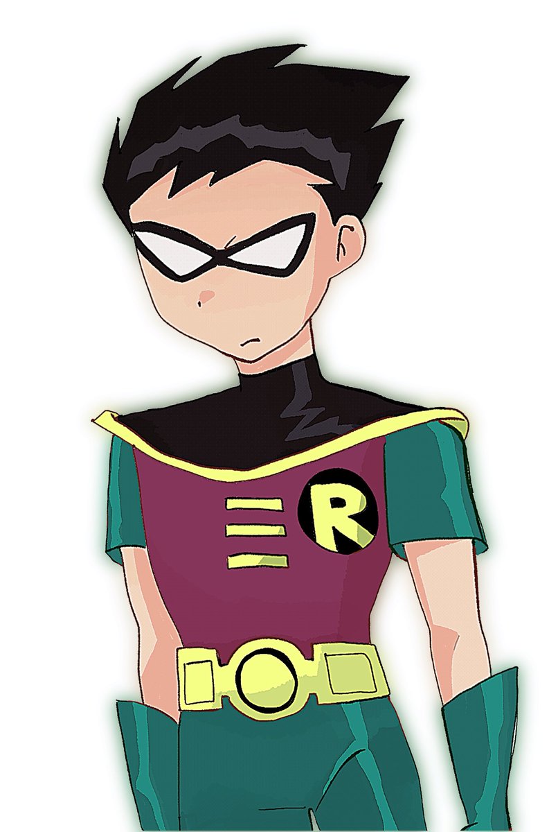 abochan0's tweet photo. https://t.co/rCvSg00VVG