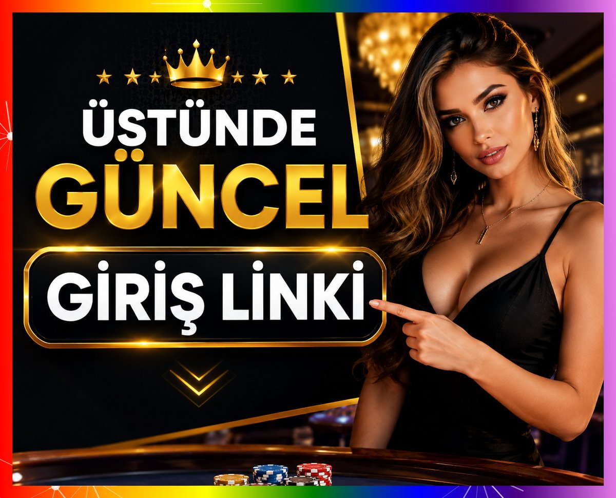 BoudreauxQ69293's tweet photo. #jetbahis güncel giriş için https://t.co/zM8ratowwb tıklayınız 📃  81458 https://t.co/3stkpeCUkY