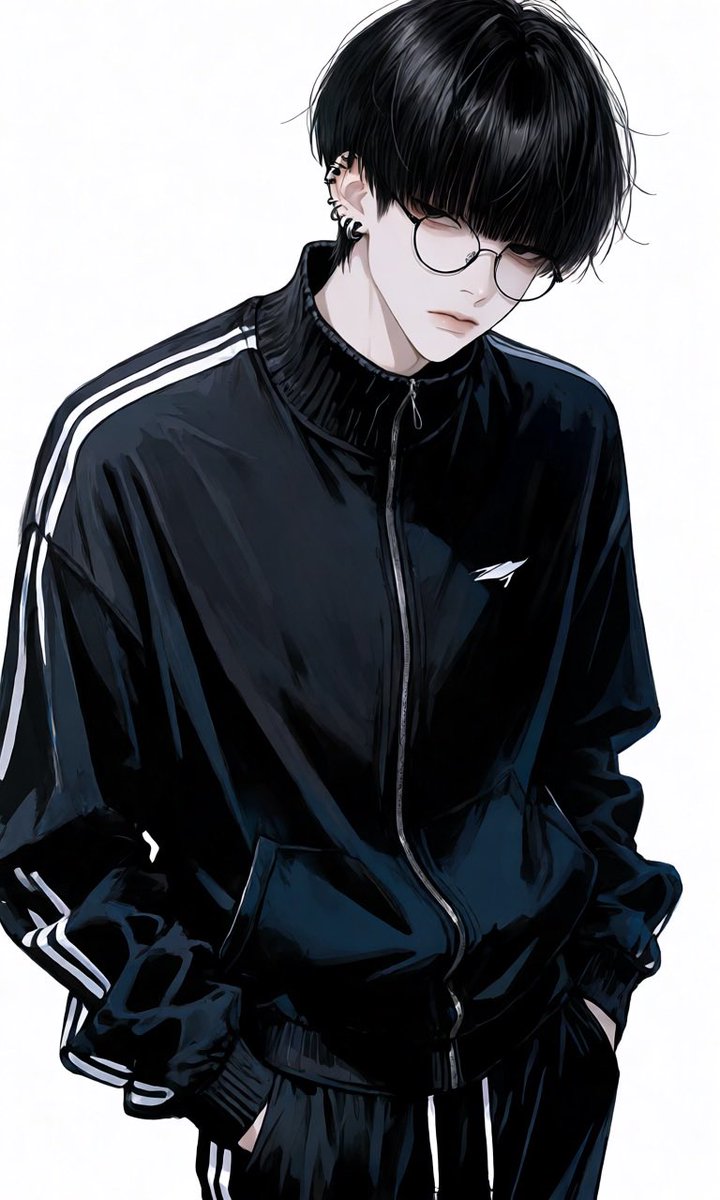 zzz_adhdgo's tweet photo. 代理人プロンプト他の人に作らすのはやってんの？？
ほらよ。 https://t.co/OihZE7P4os