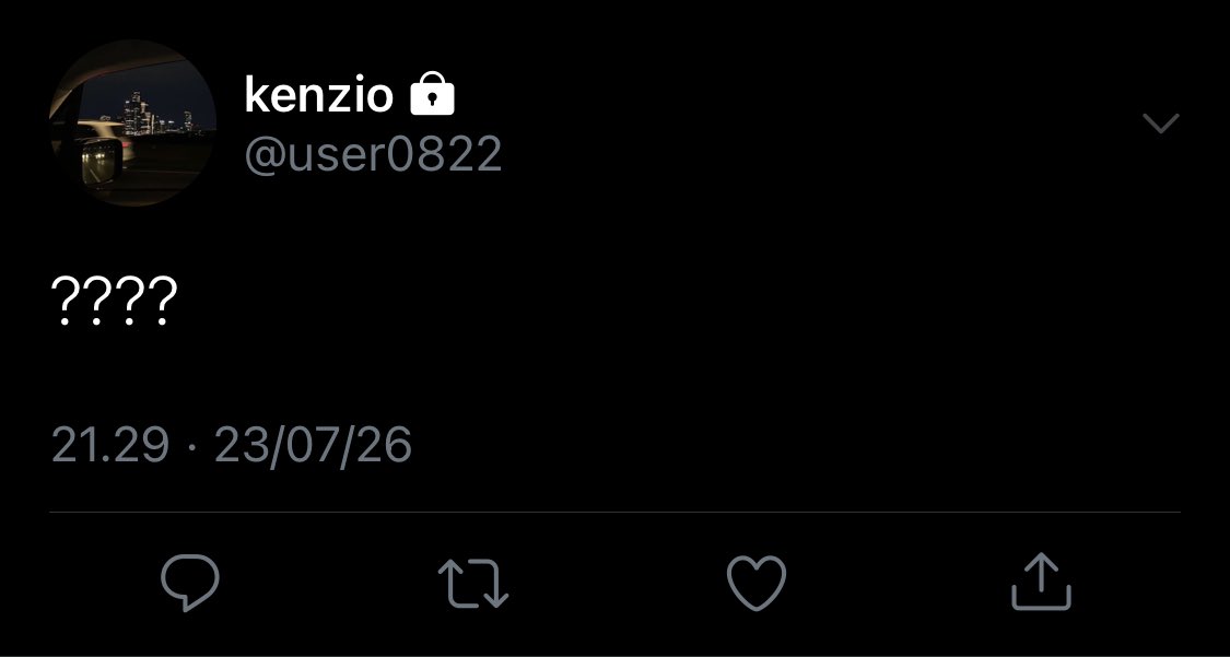 decembermarks's tweet photo. when mbi stops listening

a leowon few tweets au,
from love hangover universe https://t.co/NtY8AG06ay