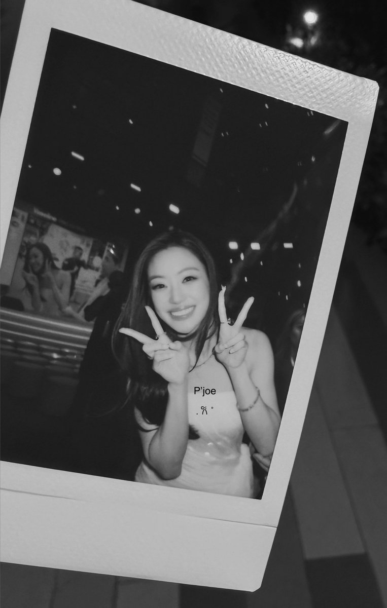 rlllxil_'s tweet photo. Thank you for the unforgettable memories Muay 🥺🤍 

Today is my last day in Bangkok and it was the happiest way to end this trip!! See you next time! 🤏🏻

#VaselineGlycoxomeXMiu
#MiuNatsha #MiuNatsha https://t.co/hOlqUjVya2