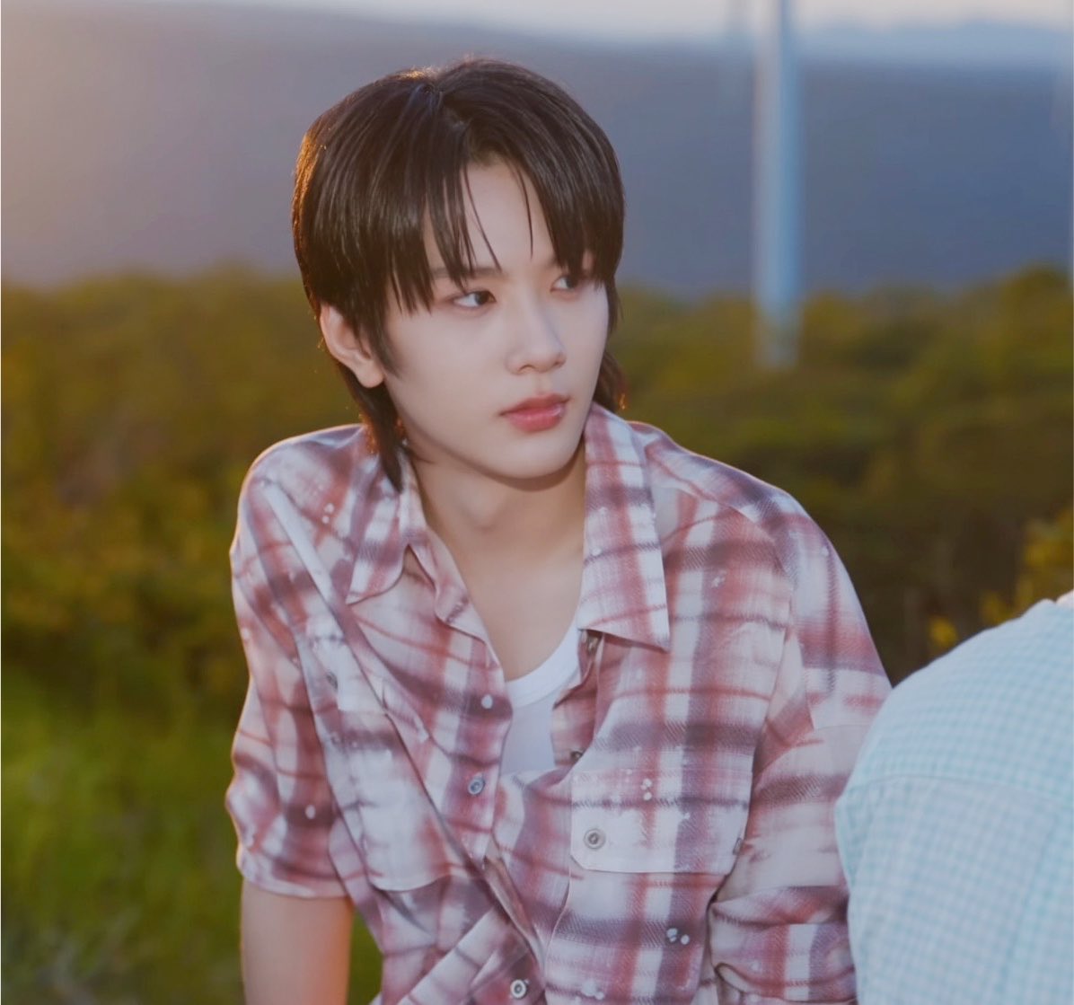 sunttpw_'s tweet photo. ถ้าชั้นเป็นเมะ ชั้นก็ร้องไห้ให้เทอคนเดียวว่ะ https://t.co/WoBuX2HmEU