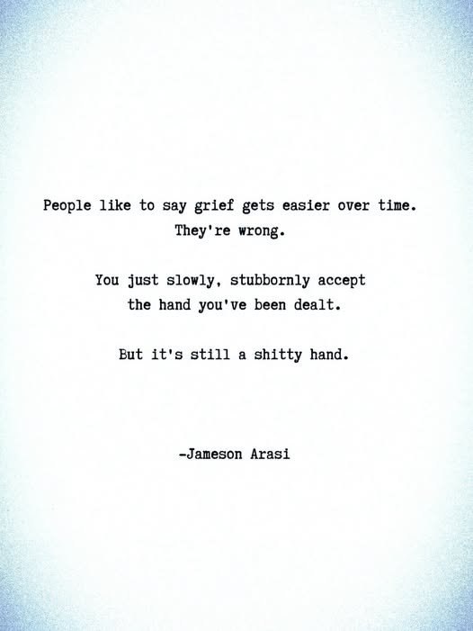 DoubletoughDyl's tweet photo. Character limits don't allow me to speak about the hand I was dealt in life the way I'd like on here, but it can be so lonely &amp; isolating sometimes. https://t.co/PDFguiu2Dy