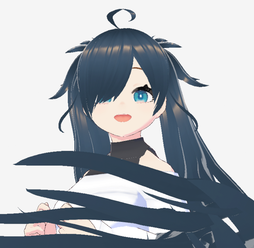 243_14's tweet photo. 笑うとかわいいな https://t.co/CdyFcTh3Ve