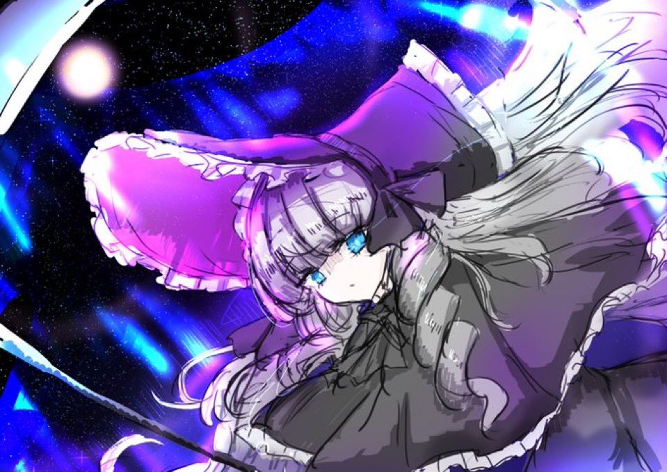 Shise_illust's tweet photo. 我らが祖 ことクレオメの画像など無数に存在する
そう思いませんか？何年前のものですが

8/8はクレオメの花が誕生花ゆえに毎年お祝いをしているのですね
 #Cleome_pic https://t.co/C4Ah9b89Wp