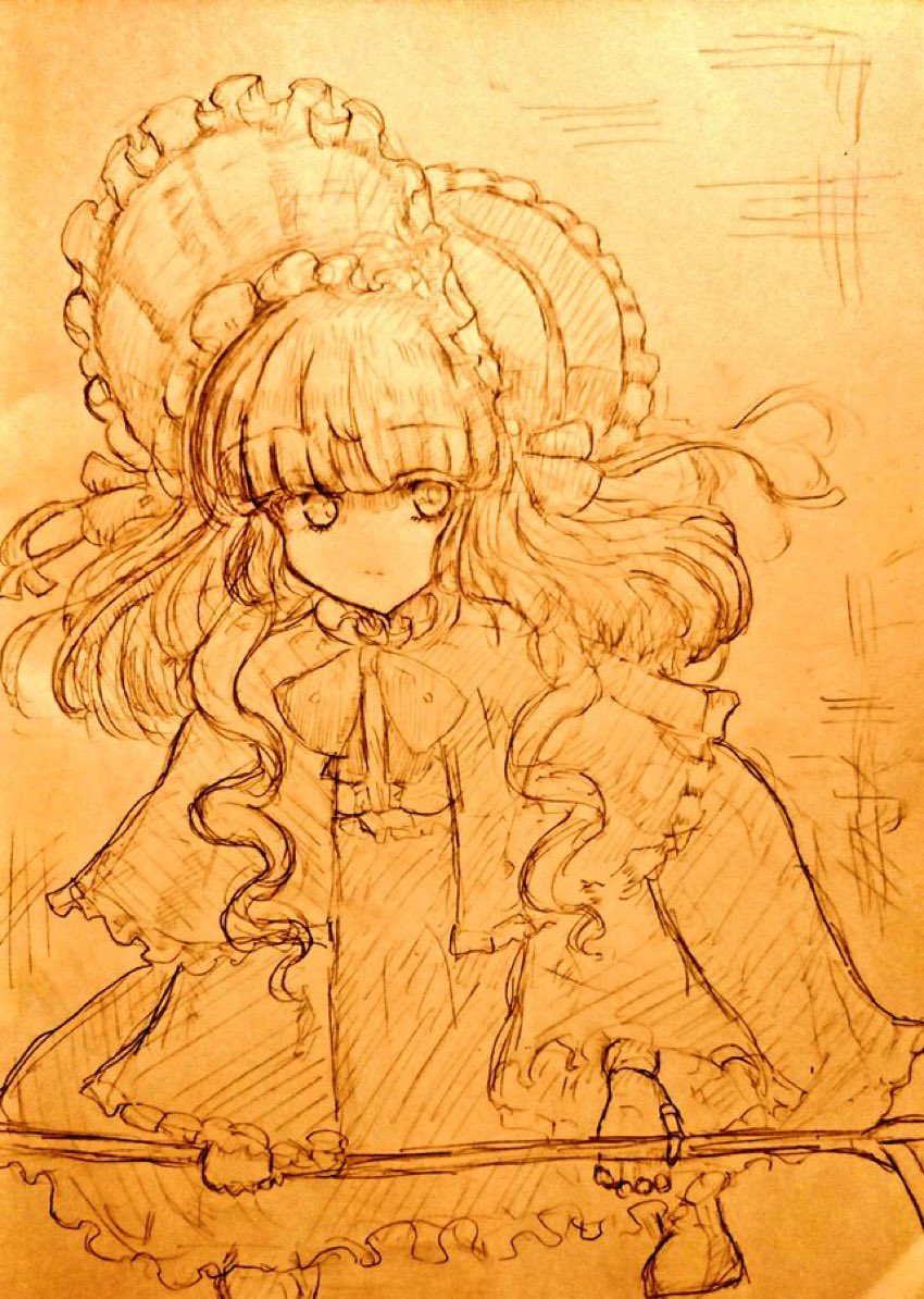 Shise_illust's tweet photo. 我らが祖 ことクレオメの画像など無数に存在する
そう思いませんか？何年前のものですが

8/8はクレオメの花が誕生花ゆえに毎年お祝いをしているのですね
 #Cleome_pic https://t.co/C4Ah9b89Wp