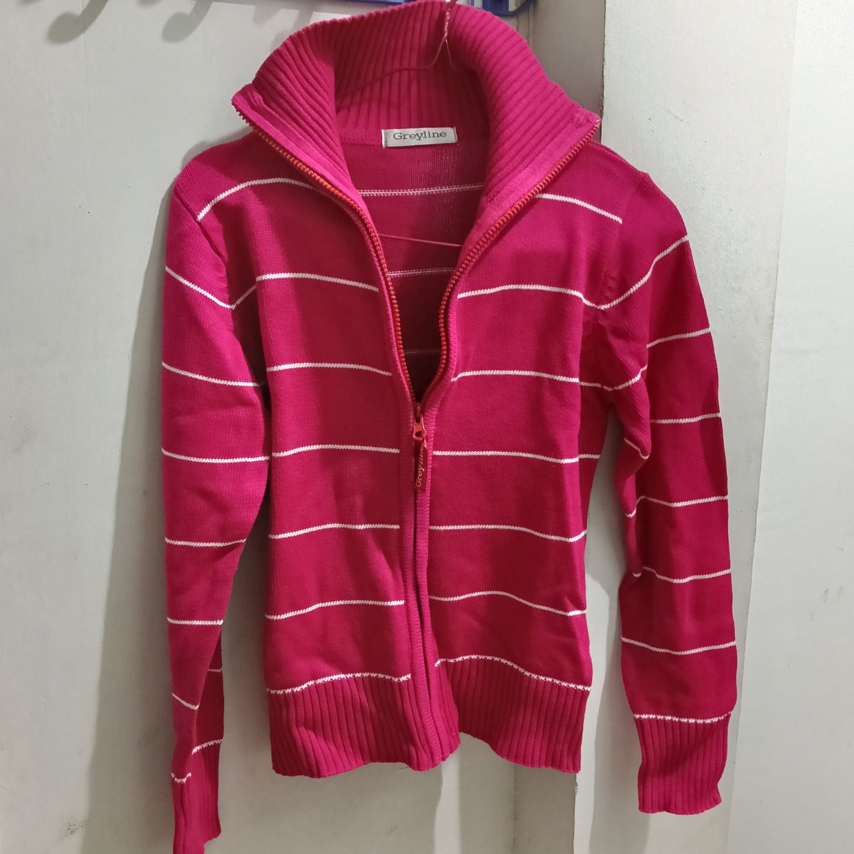 Rs_Preloved's tweet photo. wts preloved
knitwear lucu lucuu
https://t.co/bdpDiLjPqw https://t.co/oHQLc6aOxR