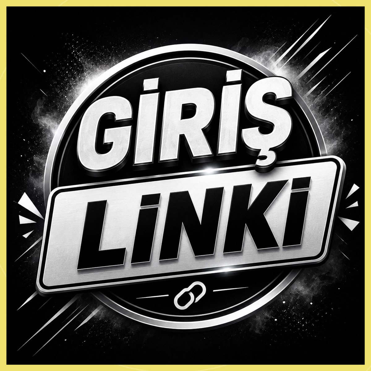EricBlock2213's tweet photo. 🤦 #betbey güncel giriş için https://t.co/UnKTKktKKy tıklayınız  5302 https://t.co/eUEAYv7KLF
