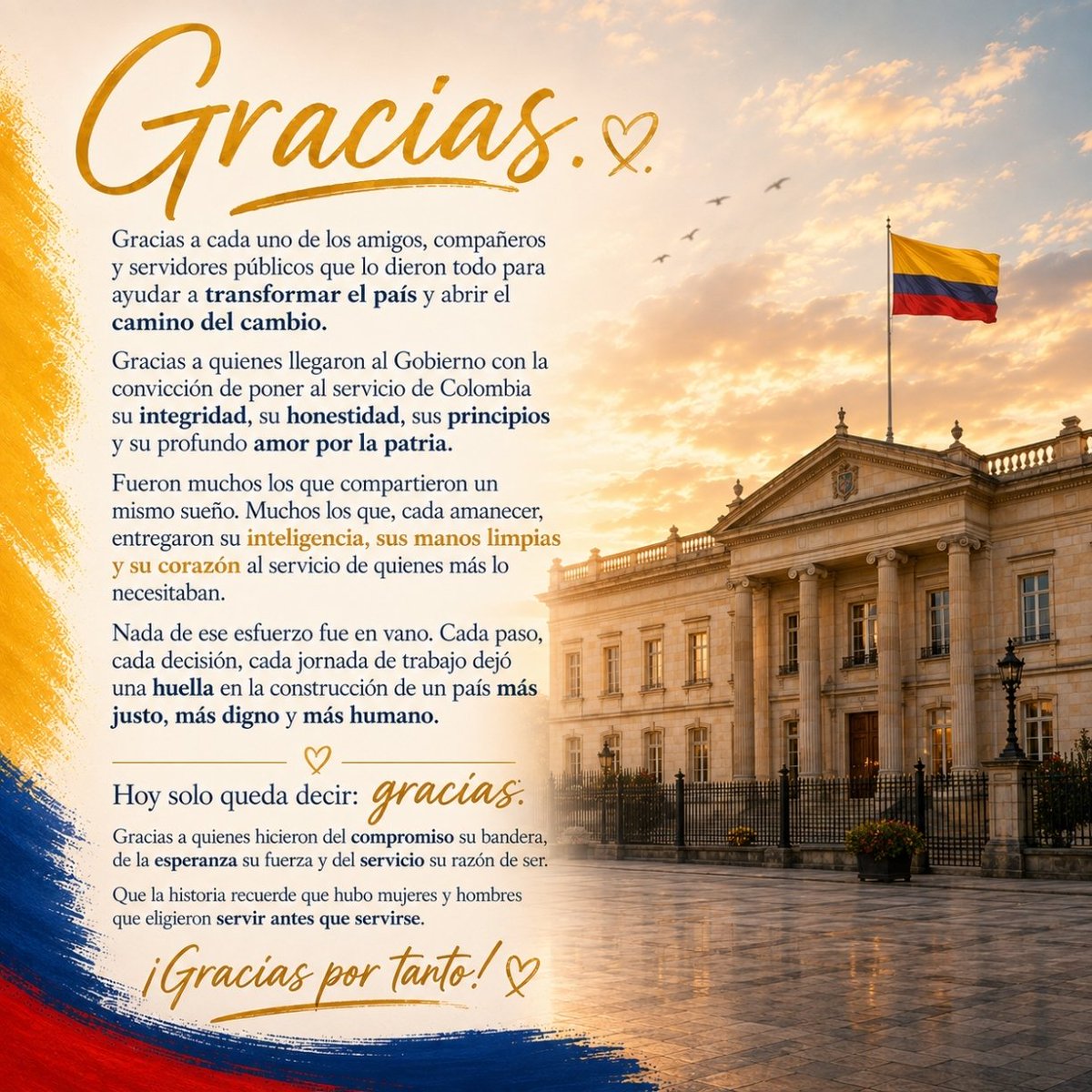 LUPEAMAZO's tweet photo. https://t.co/So7HDTS0xK