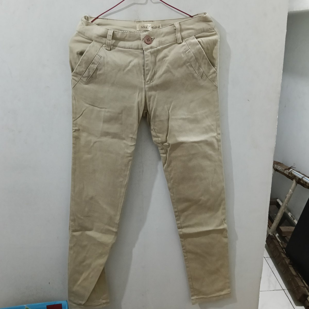 Rs_Preloved's tweet photo. wts preloved
Celana Panjang
https://t.co/bdpDiLjPqw
toko orenn https://t.co/SD2Net6qef