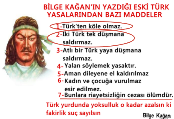 YSariogullari's tweet photo. @Halkiyatcilik İsr. ve köpeği ABD'ye karşı duran Müslüman ve yarısı Türk İran'a karşı ittifak oluşturmak, ABD-İsr.'in sömürdüğü S. Arabistan'ı İran'dan korumaya kalkışmak, siyonist İsr.'e uşaklıktır, Türk Milletini ABD-İsr. uşağı-kölesi yapmaktır.

Türklükle de, Müslümanlıkla da alakası yoktur. https://t.co/UZbB1VwkAy