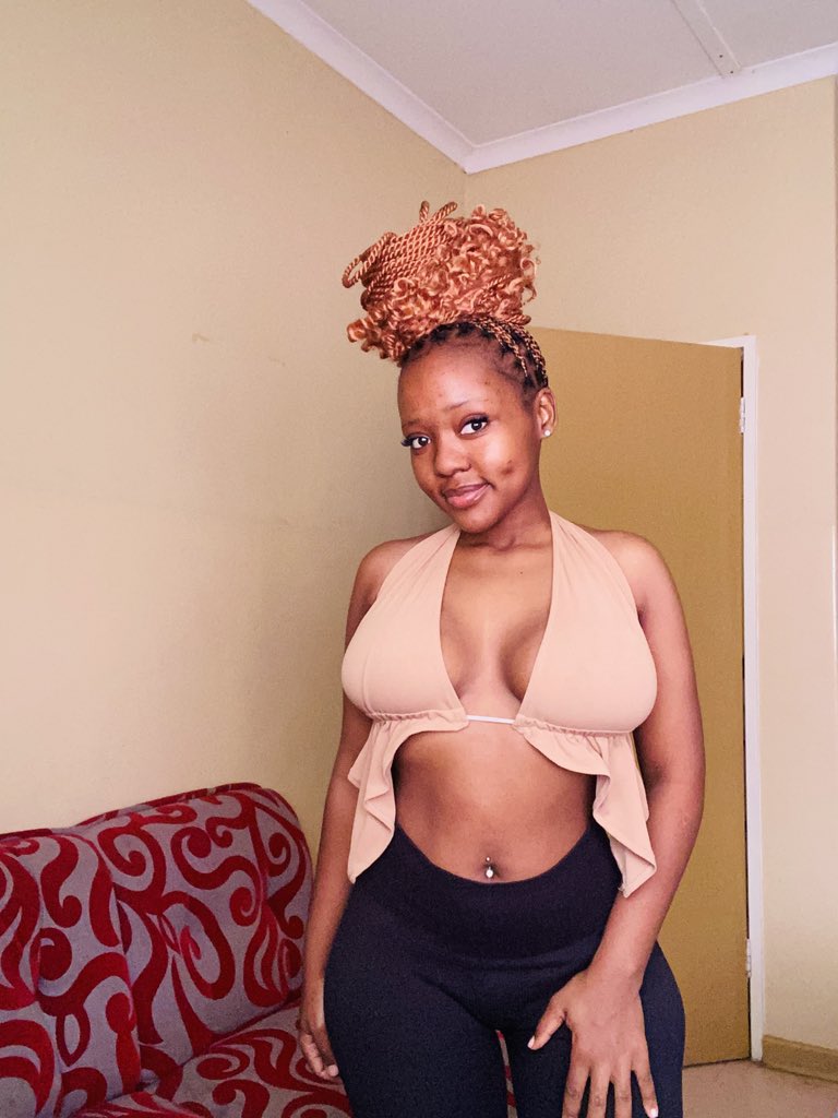 PalesaDimples's tweet photo. 🥵 https://t.co/WyCuTcuUbM