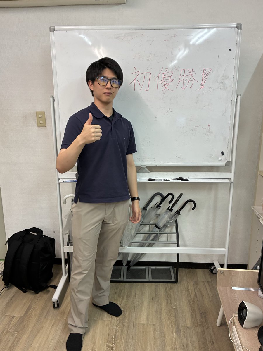 act_SSBU's tweet photo. 本日の優勝はラクス(@lux__Smash )です！
おめでとうございます！！！

【配信】https://t.co/8uZHcH5LQs…
【トーナメント】https://t.co/2kRUIUAOTb… https://t.co/WrOLvxXHv7
