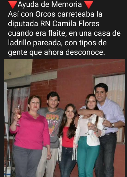 iusman2010's tweet photo. @ProceresPorcel @gustavohasbun https://t.co/jsDxHTw6Z2