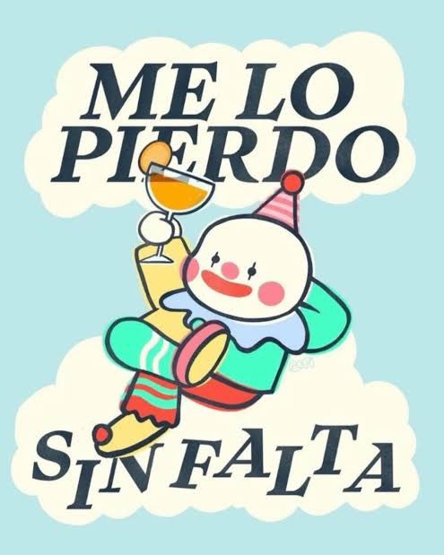 YoSoyYayita's tweet photo. https://t.co/5k9DhFCb87