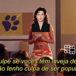 Photo by Isabela contra o mundo (@loonyisa)