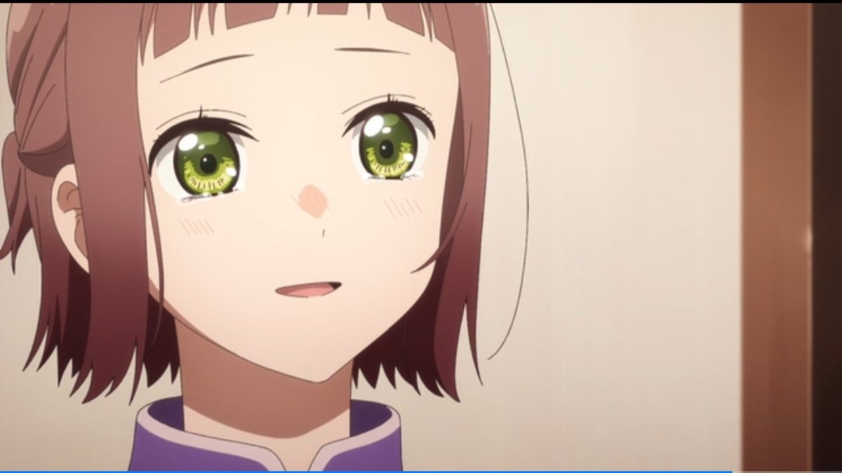 うちの弟どもがすみません 第6話 ツイート画像 1