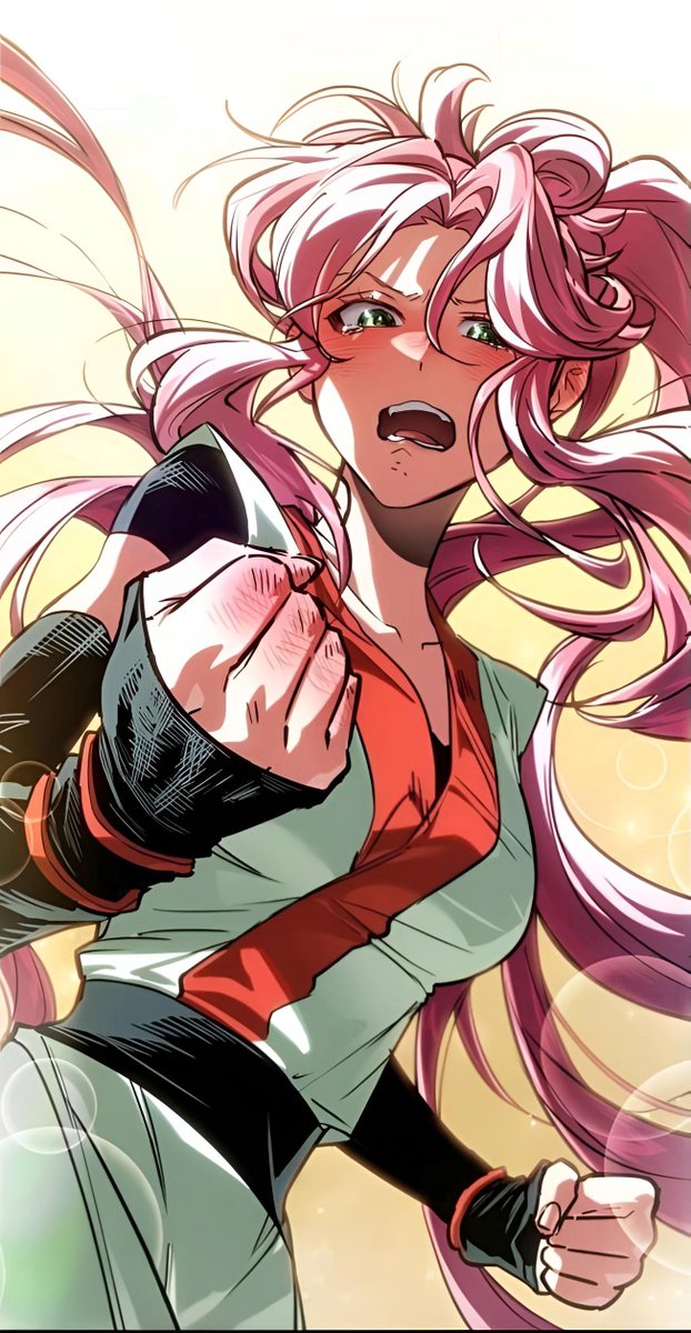 otakuship2's tweet photo. Mc is getting killed by waifu next time he puts himself in danger 

Webtoon : Martial genius who remembers everything 

#manhwa #action #comedy #murim #webtoon https://t.co/vTDGSMvezo