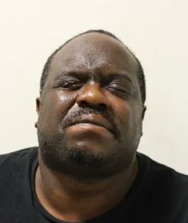 CrimeLdn's tweet photo. A man has been found guilty of double murder 

Simon Levy, 40  of Tottenham was found guilty of murdering Carmenza Valencia Trujillo and Sheryl Wilkins in 2025, as well as two counts of rape, greivous bodily harm and intentional strangulation of another woman that same year https://t.co/kd2R4eEbqS