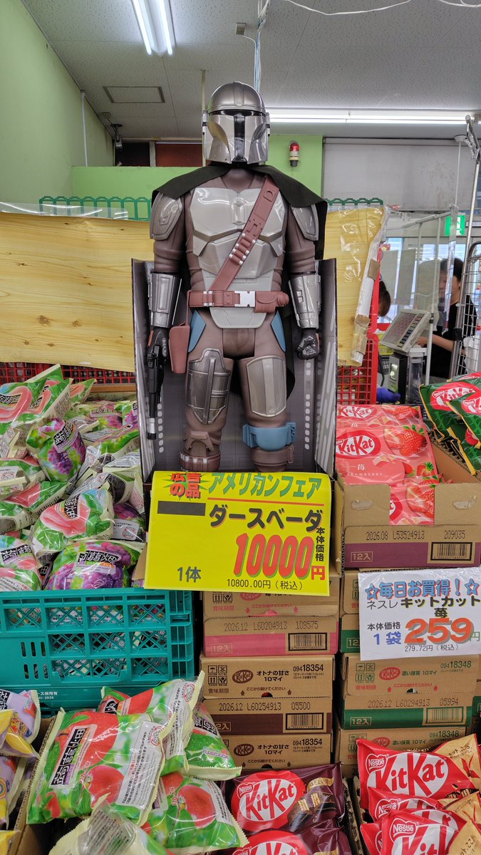 nonothuka's tweet photo. これ以前ポストした名前を間違えられてたやつと多分同一個体です。 https://t.co/9qAdp5XmZU
