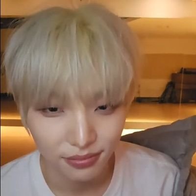 sectorhwa's tweet photo. My pfp is from Seoho's live in January 2025 where he told Tomoon for the first time about his enlistment. Been using it since then bc i didnt feel like changing it. It's August 16, 2026 in 8 days,Seoho's discharge date!!!! Congratulations in advance you did so well our soldier 🫡 https://t.co/B6CltqmARE