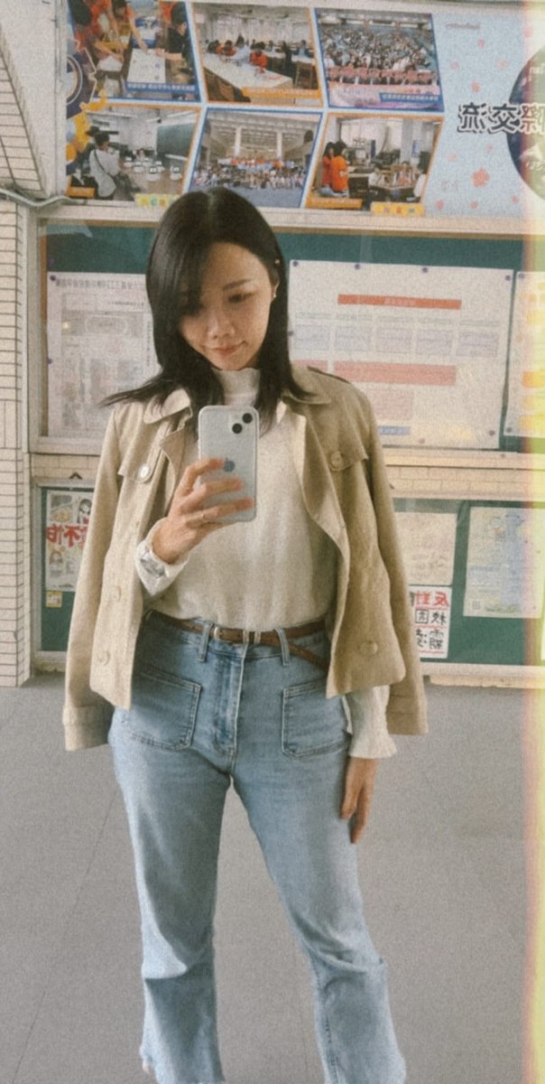 Patt64530's tweet photo. 兼職那麼久  
很多人問我  會好奇我 
作為老師  我不是應該好好的教學嗎？
#台中  #國小老師  #自約兼職 https://t.co/DnITp87vdn