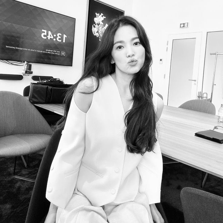 lvcentz's tweet photo. https://t.co/4wHL5W0YuC