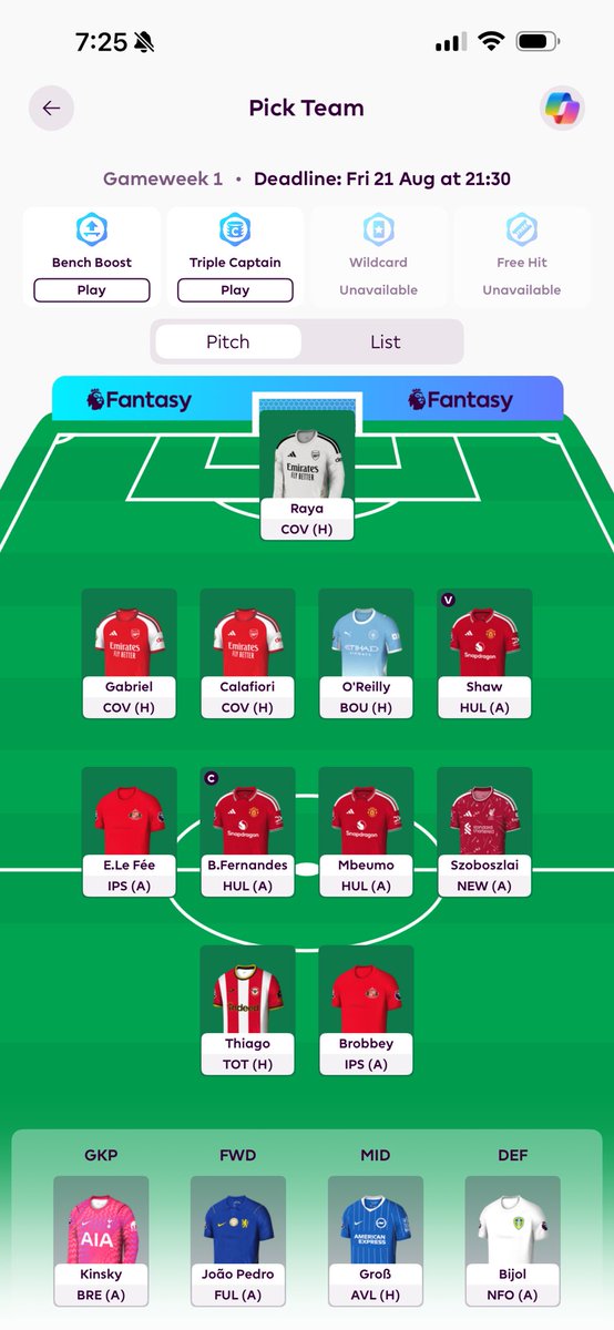 MohammedJamousy's tweet photo. @TheFPLStudy Thank you 🙏🏻 sir, better now? https://t.co/TlstjOhcRz