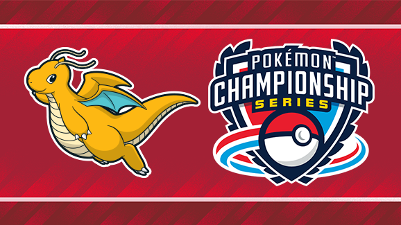 SerebiiNet's tweet photo. Serebii Update: Pokémon Regional Championships in Mexico and Brazil will be getting streams in the next season
Merida &amp; Monterrey will feature a Latin American Spanish broadcasts
Rio de Janeiro and Porto Alegre will feature Brazilian Portuguese broadcasts

https://t.co/NWlAdn57aQ https://t.co/KCjGtxTj1c