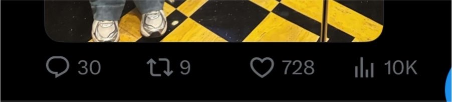 idgafiraa's tweet photo. memilih untuk menghapus postingan berkerudung ini, daripada liat komentarnya yg pd kek taik🙏🏻🫰🏻 https://t.co/v5UQJvtqg5