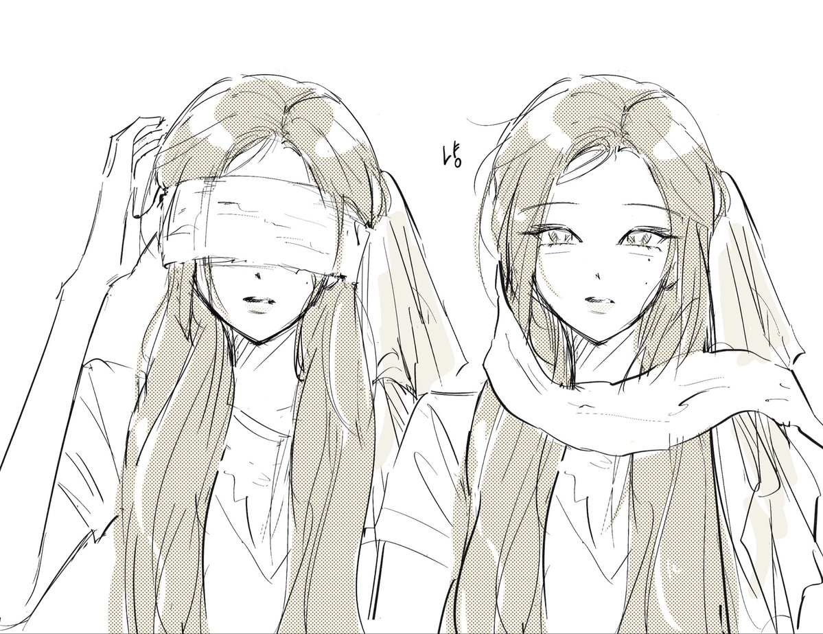 mono_a_a's tweet photo. 냥 https://t.co/LvGYIpJmFq