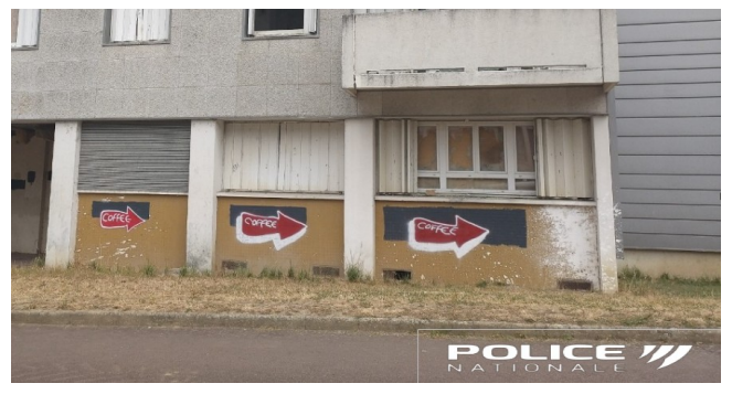 Image de Préfet de la Haute-Vienne - #SécuritéDuQuotidien | 🚔 Une récente enquête de la police nationale de #Limoges met en lumière les