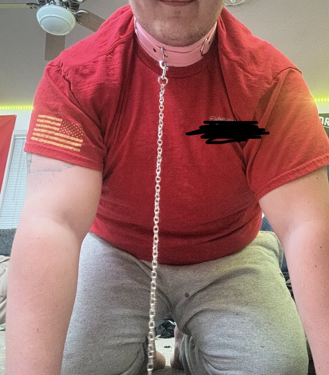 marieownsyou2's tweet photo. Go send tribute now so I can make you a caged and collared loser like him! https://t.co/kshvGoAWfM