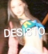 kwtsph's tweet photo. é como viver #aqueledia dnv pqp https://t.co/TlpmSumaOp