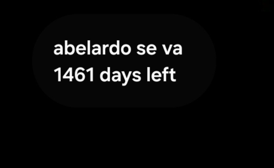 zggystrdust's tweet photo. ya asi https://t.co/uU4Up7Qw8o