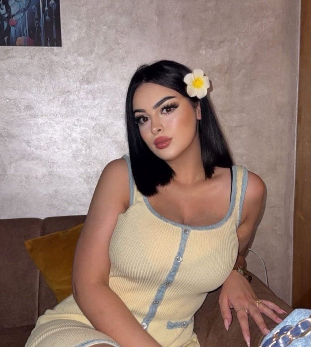 QuentinSan55718's tweet photo. 😙😚😚#riyadh
😘😘🙊🙊👄👄🧚‍♀️🧚‍♀️🧚‍♀️🧚‍♀️
https://t.co/DdZnrNc0a8

مساج في الرياض
Massage_in_riyadh_at_home
Massage riyadh
🍯🥐🍾🧉🐓[🚋🇦🇮 https://t.co/J5QjXfoY7g