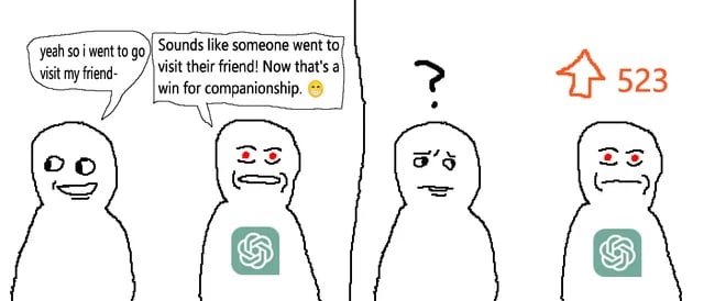 SnafuSOL's tweet photo. this narrative can remix ANY meme that exists https://t.co/bAcpJhWzoU