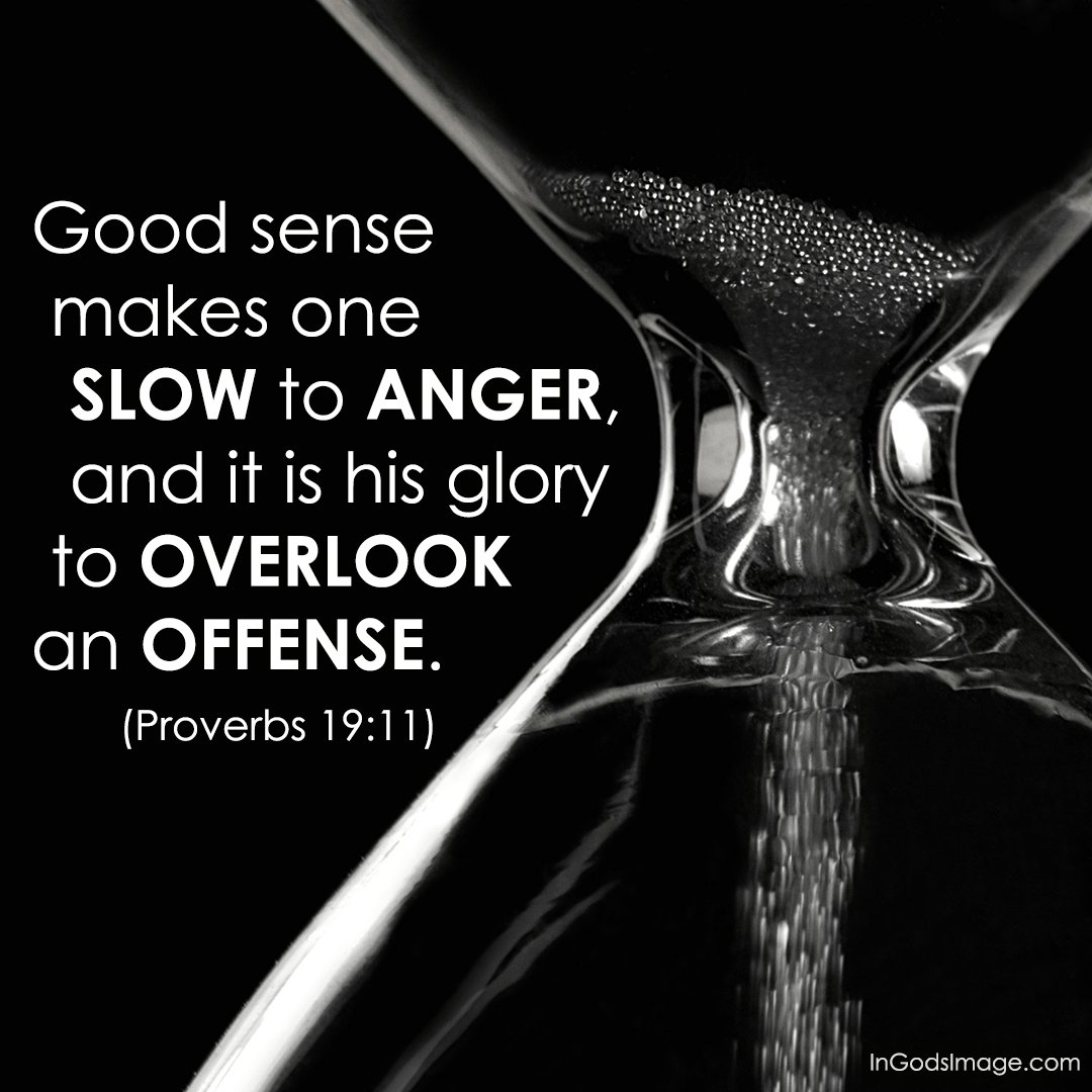 scholarshipsast's tweet photo. How To Make Anger Work For U (2)
Anger scares many of us because we’ve been harmed by it. But anger can be evidence that a person cares about someone or something. Nothing wrong is ever made right without someone becoming angry about it. If U shut down all anger, U eliminate #UCB https://t.co/74WTsfEZwk
