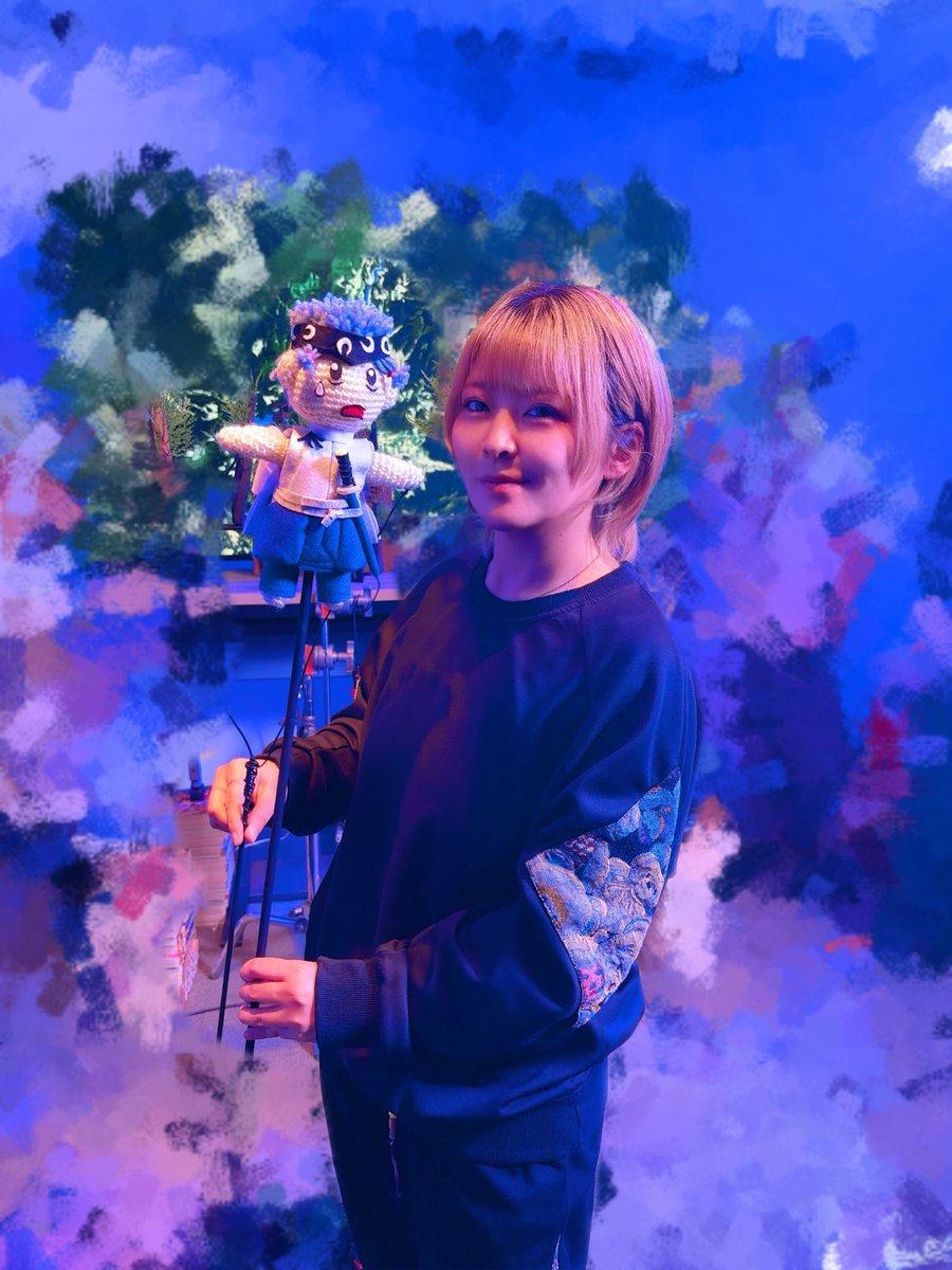 逃げ上手の若君(第二期) 第16話 ツイート画像 1