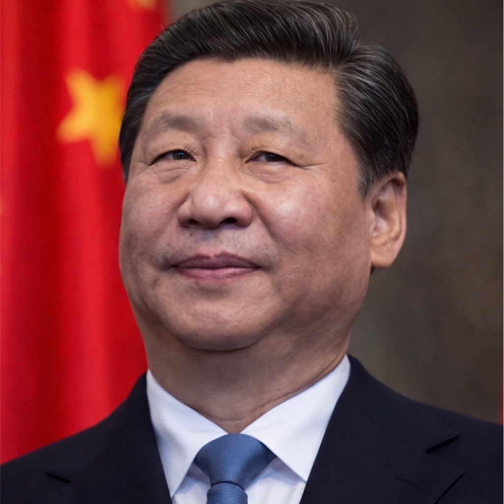 BRICSinfo's tweet photo. JUST IN: 🇨🇳 China records $112,500,000,000 trade surplus in July. https://t.co/5Mb22v0kyl