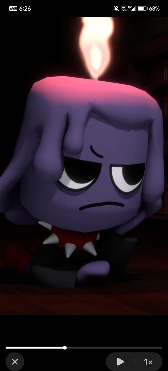 rabbitspine_'s tweet photo. I'd be crying if i look like that too bruh thats fucked up on they be doing to yall i ain't even gonna hold you bro i be saying that's fucked up like br https://t.co/Daj1j88OHu