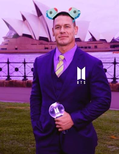 6FT3MARTIN's tweet photo. @myglight probs cos im standing there like this https://t.co/tlkM3Jy2cx