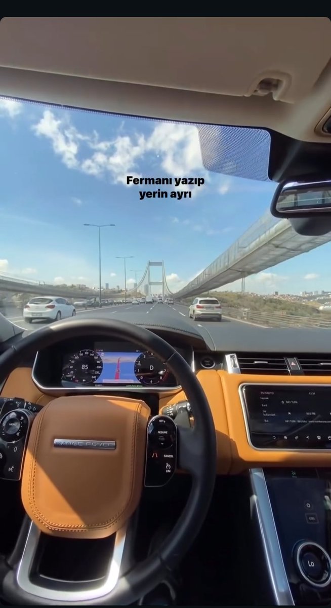 redekselans's tweet photo. Ya mesela bu ne amk bunu paylaşmış şimdi de HŞŞGLGŞRMGLDÖKTEKFJWINDUWJCBEIMCNWJDNXJJSNDJEJDNEUIEMALJFJWBRKJWHWHHSHJHSHEHUHDŞHŞHŞ https://t.co/YQ4B0uwWhQ