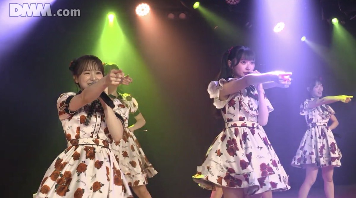 oo00923's tweet photo. 6順｜立最下手柱4
姫の指先にいれたこと,それに尽きる＿＿＿
#夢のポップスター公演 https://t.co/YmjVUxDevM