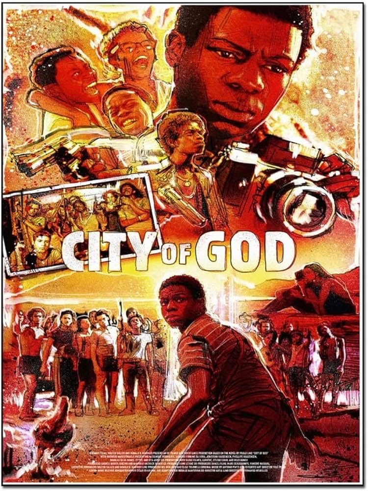 CinemaTweets1's tweet photo. A Film I’m Begging You To See https://t.co/j30T5D7Bcn