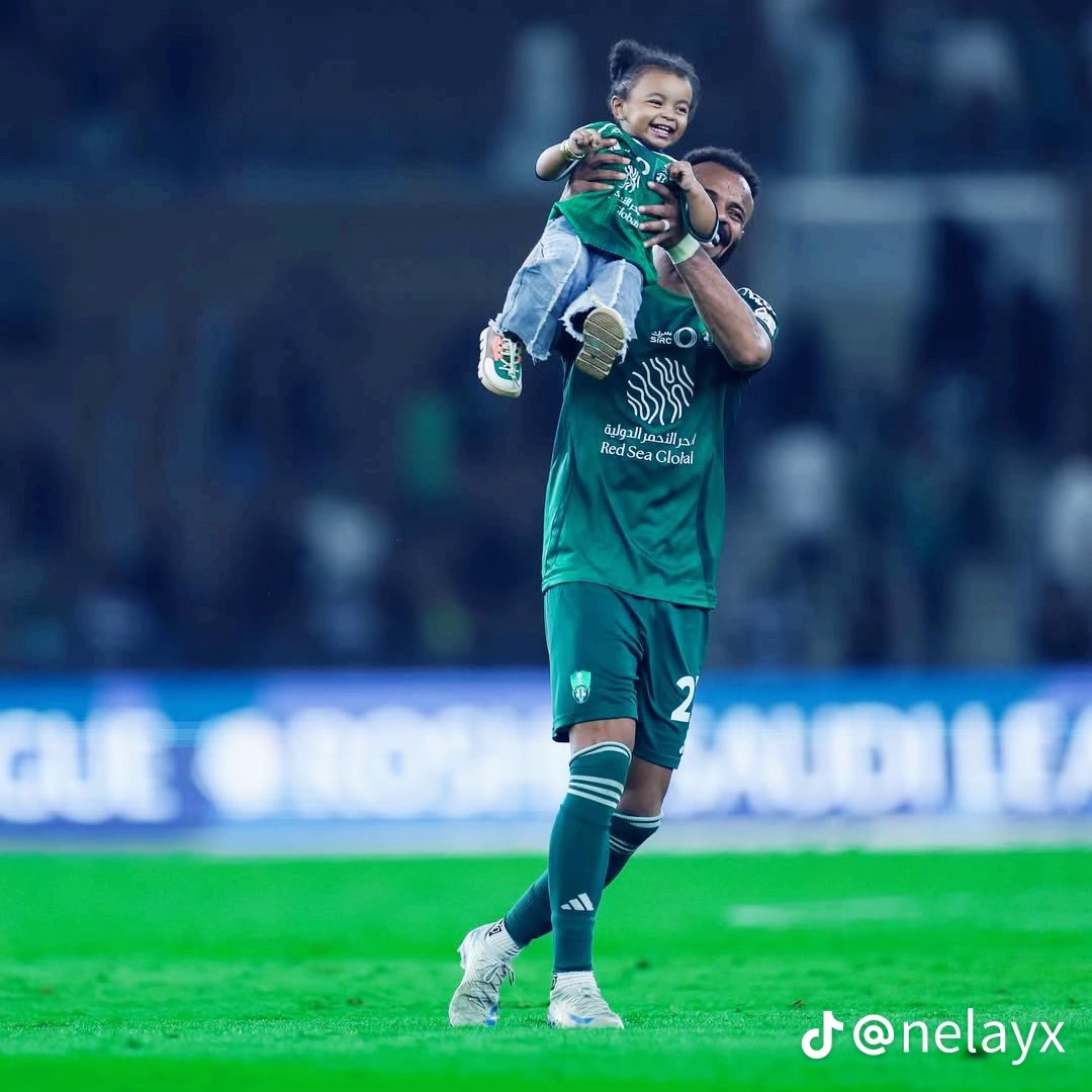 1432nayif's tweet photo. في هاذي الساعه المباركة واليوم الفضيل
الله يفك عوق علي مجرشي ويرده لأهله بالسلامه 💔 https://t.co/Z5seVFwdeN