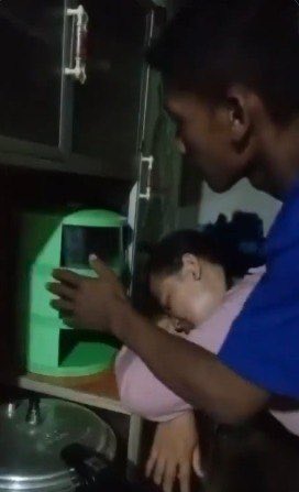 celyncie's tweet photo. Yank wes yank banyuwangi
https://t.co/3pvZQURBxj

Sok imut viral
https://t.co/mx9ZNt6rOx

Didapur viral 
https://t.co/MxvLqBWMEZ

Bocil handuk putih
https://t.co/mx9ZNt6rOx

Jingran Nani Rizky Ridho Mark Lee BPJS Wasit Five Stars Bali Sandy Blink #TimnasDay #bokepjapan https://t.co/13IPqqmyPw