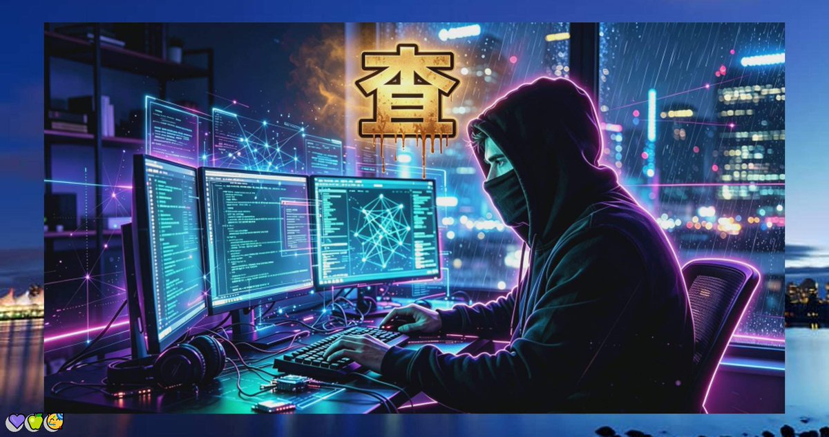 QuangNht370002's tweet photo. 密码找回
 银行卡身份证信息
 盗qq号
 刷单被骗追回
 开盒
 查信息
 个人信息
 追回被骗的钱
 查开房记录
 抖音查手机号
 微信号开户
 抖音解封
 微信找回密码
 修改成绩
 查老赖
 删负面
 qq解封
 抖音号开户
 网赌追回
 qq找回密码 https://t.co/viqsWA4Fj2