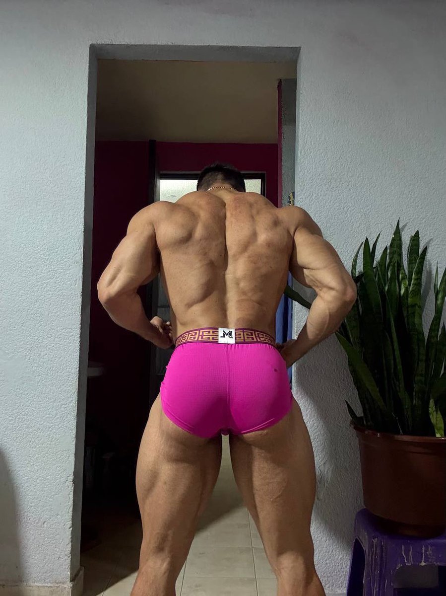 AquinoFitness's tweet photo. Aquino Physique Fitness https://t.co/BSLDpiT1lp